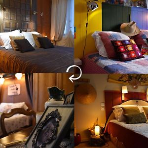 Suite Supérieure